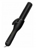 Стайлер Xiaomi inFace Airflow Styler 2in1 Hair Curler Черный (ZH-07F)