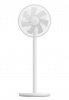 Вентилятор напольный Xiaomi Mijia DC Inverter Fan 1X Upgraded Белый / White (BPLDS07DM)