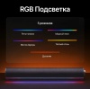 Саундбар Xiaomi Redmi Soundbar Чёрный / Black (ASB02A)