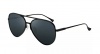 Солнцезащитные очки Xiaomi Turok Steinhardt Sport Sunglasses grey (TYJ02TS)
