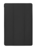 Чехол для планшета Espada для Samsung Tab A9+ Черный