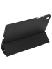 Чехол для планшета Espada для Samsung Tab A9+ Черный