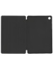  Чехол для планшета Espada для Samsung Tab A9+ Черный