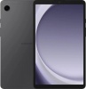 Планшетный компьютер Samsung Galaxy Tab A9 LTE 8.7&quot; 8/128Gb Графитовый (SM-X115NZAESKZ)