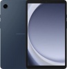 Планшетный компьютер Samsung Galaxy Tab A9 LTE 8.7&quot; 8/128Gb Темно-синий (SM-X115NDBESKZ)