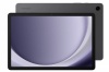 Планшетный компьютер Samsung Galaxy Tab A9+ 5G 11&quot; 8/128Gb Графитовый (SM-X216BZAESKZ)