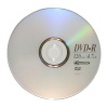 DVD+R Samsung, 4.7Gb