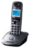 Радио телефон Panasonic KX-TG2511RUT