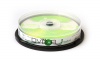 DVD+R DVD+R SmartTrack, 4.7Gb