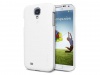 Чехол для смартфона SGP Ultra Fit (SGP10211) Белый