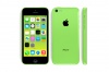 Смартфон Apple iPhone 5C 16Gb Зеленый