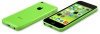 Смартфон Apple iPhone 5C 16Gb Зеленый