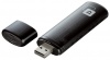 USB-адаптер D-Link DWA-182