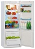 Холодильник Pozis RK-102 A белый