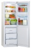 Холодильник Pozis RK-139 A белый