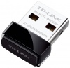USB-адаптер TP-Link TL-WN725N