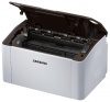 Черно-белый лазерный принтер Samsung SL-M2020
