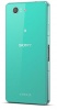Смартфон Sony Xperia Z3 Compact (D5803) Зеленый