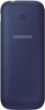 Телефон Samsung SM-B310E DUOS Синий