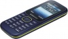 Телефон Samsung SM-B310E DUOS Синий