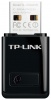 USB-адаптер TP-Link TL-WN823N