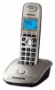 Радио телефон Panasonic KX-TG2511RUN