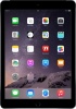 Планшетный компьютер Apple iPad Air 2 Wi-Fi+Cellular 128Gb Темно-серый