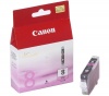 Струйный Картридж Canon CLI-8PM