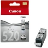 Струйный Картридж Canon PGI-520BK