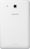 Планшетный компьютер Samsung Galaxy Tab E 9.6 SM-T561 8Gb Белый