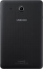Планшетный компьютер Samsung Galaxy Tab E 9.6 SM-T561 8Gb Черный