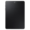 Планшетный компьютер Samsung Galaxy Tab A 9.7 SM-T555 16Gb Черный