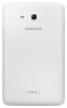 Планшетный компьютер Samsung Galaxy Tab 3 7.0 Lite SM-T116 8Gb Белый