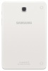 Планшетный компьютер Samsung Galaxy Tab A 8.0 SM-T355 16Gb Белый
