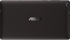 Планшетный компьютер ASUS ZenPad C 7.0 Z170CG 16Gb Черный