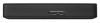 Внешний жесткий диск Seagate Expansion Portable Drive 2 ТБ Черный (STEA2000400)