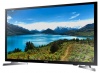 ЖК-телевизор 32&quot; Samsung UE32J4500