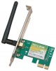 PCIE-адаптер TP-Link TL-WN781ND