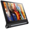 Планшетный компьютер Lenovo Yoga Tablet 10 3 16Gb 4G Черный
