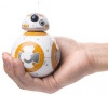 Радиоуправляемый робот Sphero BB-8 Star Wars Droid