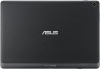 Планшетный компьютер ASUS ZenPad 10 Z300CG 8Gb Черный