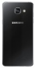 Смартфон Samsung Galaxy A5 (2016) Черный