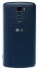 Смартфон LG K10 K410 Синий