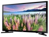 ЖК-телевизор 40&quot; Samsung UE40J5000
