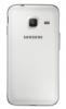 Смартфон Samsung Galaxy J1 Mini (2016) SM-J105 Белый