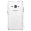 Смартфон Samsung Galaxy J1 (2016) SM-J120F/DS Белый