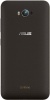 Смартфон ASUS ZenFone Max ZC550KL 16Gb Черный