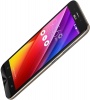Смартфон ASUS ZenFone Max ZC550KL 16Gb Черный