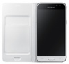 Чехол для смартфона Samsung EF-WJ320PWEGRU Белый
