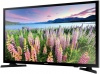 ЖК-телевизор 40&quot; Samsung UE40J5200
